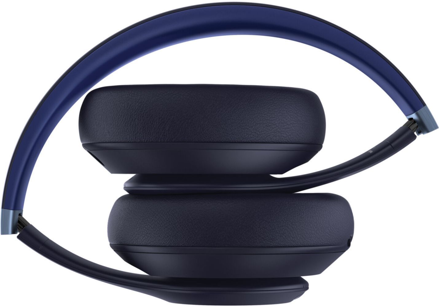Refurbished Beats by Dr. Dre Beats Studio Pro Wireless Headphones - Reebelo US