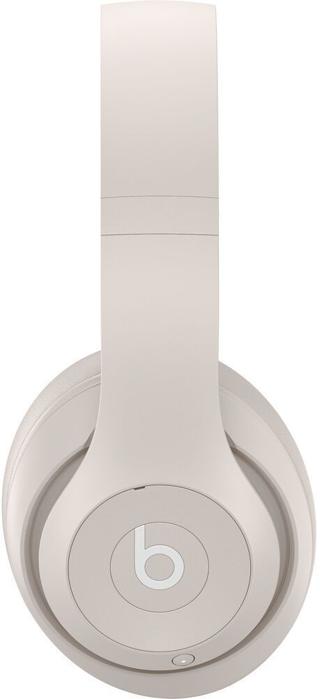 Refurbished Beats by Dr. Dre Beats Studio Pro Wireless Headphones - Reebelo US