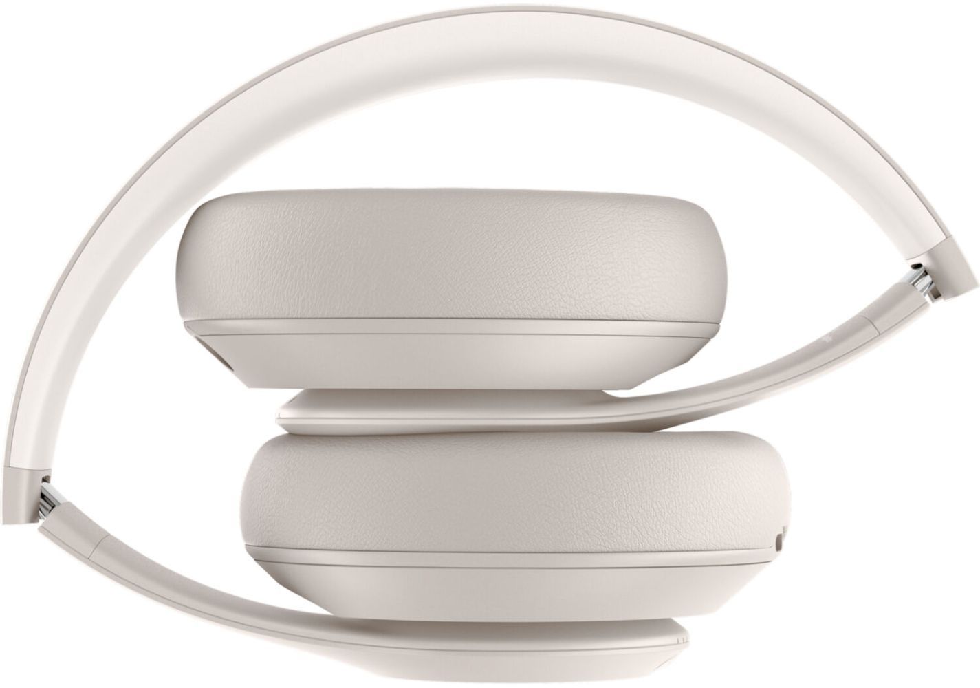 Refurbished Beats by Dr. Dre Beats Studio Pro Wireless Headphones - Reebelo US