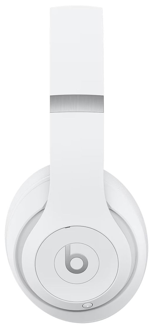 Refurbished Beats by Dr. Dre Beats Studio Pro Wireless Headphones - Reebelo US