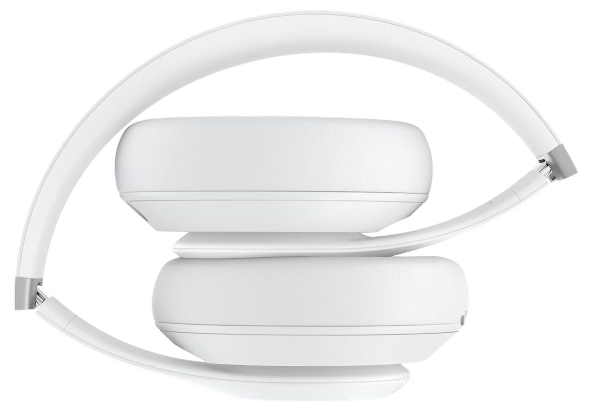 Refurbished Beats by Dr. Dre Beats Studio Pro Wireless Headphones - Reebelo US