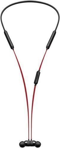 Refurbished Beats by Dre BeatsX In-Ear Bluetooth Earphones - Reebelo US