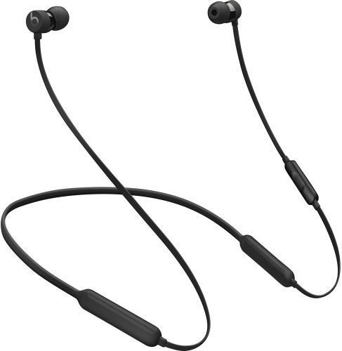 Refurbished Beats by Dre BeatsX In-Ear Bluetooth Earphones - Reebelo US
