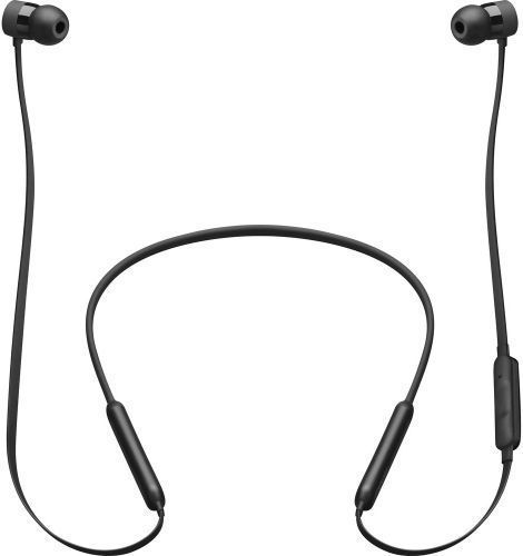 Refurbished Beats by Dre BeatsX In-Ear Bluetooth Earphones - Reebelo US