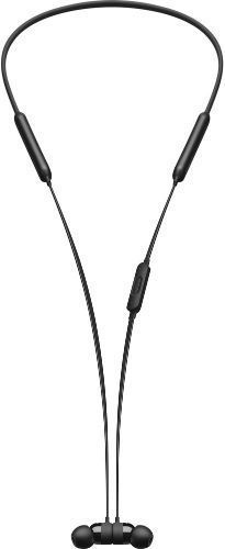 Refurbished Beats by Dre BeatsX In-Ear Bluetooth Earphones - Reebelo US