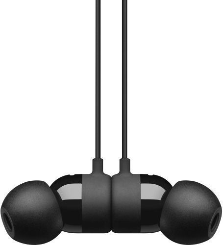 Refurbished Beats by Dre BeatsX In-Ear Bluetooth Earphones - Reebelo US