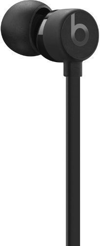 Refurbished Beats by Dre BeatsX In-Ear Bluetooth Earphones - Reebelo US
