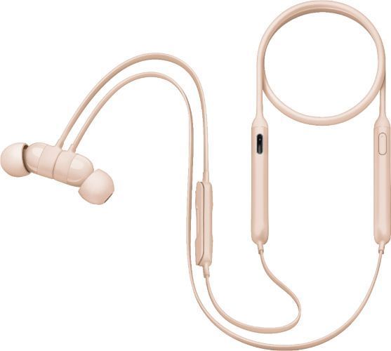 Refurbished Beats by Dre BeatsX In-Ear Bluetooth Earphones - Reebelo US