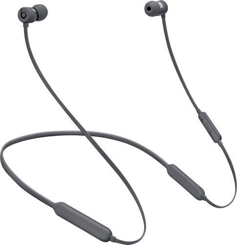 Refurbished Beats by Dre BeatsX In-Ear Bluetooth Earphones - Reebelo US