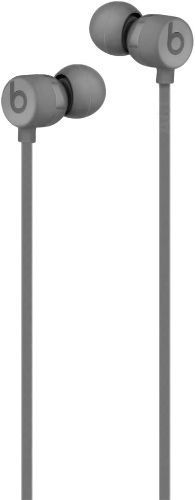 Refurbished Beats by Dre BeatsX In-Ear Bluetooth Earphones - Reebelo US