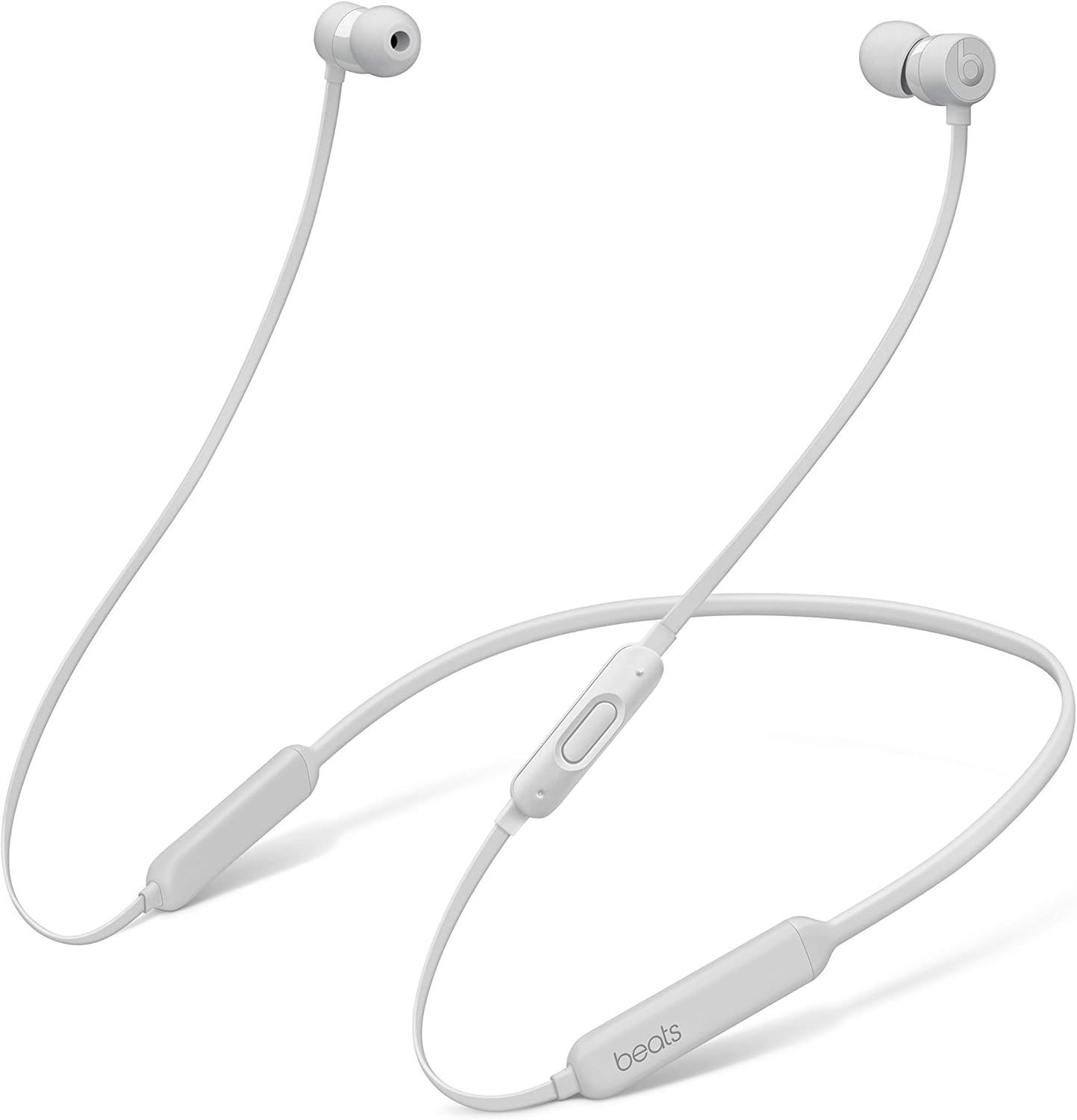 Refurbished Beats by Dre BeatsX In-Ear Bluetooth Earphones - Reebelo US