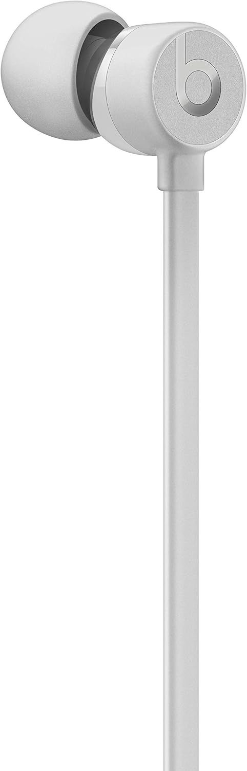 Refurbished Beats by Dre BeatsX In-Ear Bluetooth Earphones - Reebelo US