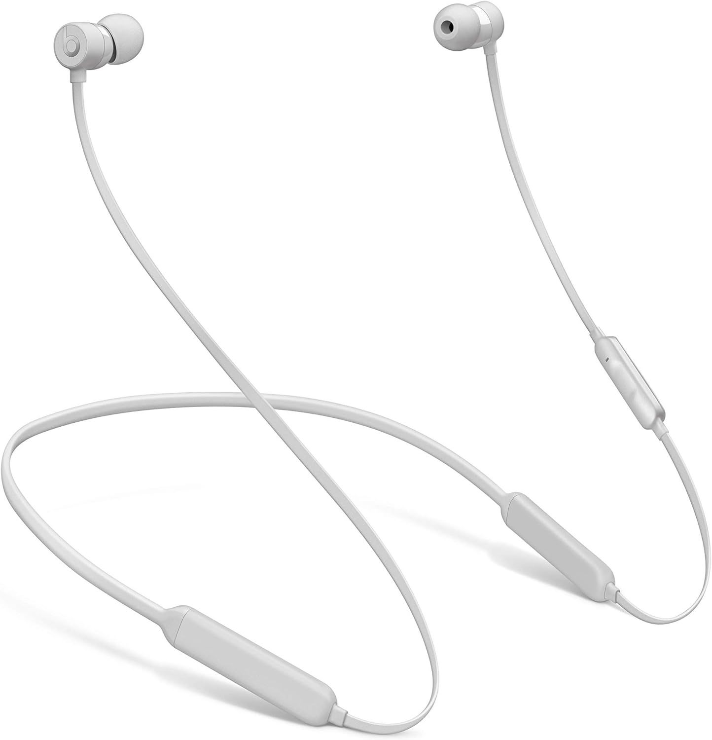 Refurbished Beats by Dre BeatsX In-Ear Bluetooth Earphones - Reebelo US