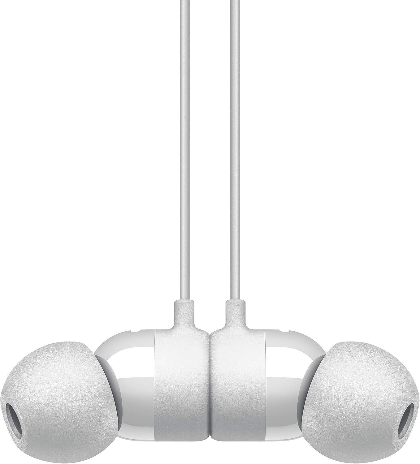Refurbished Beats by Dre BeatsX In-Ear Bluetooth Earphones - Reebelo US