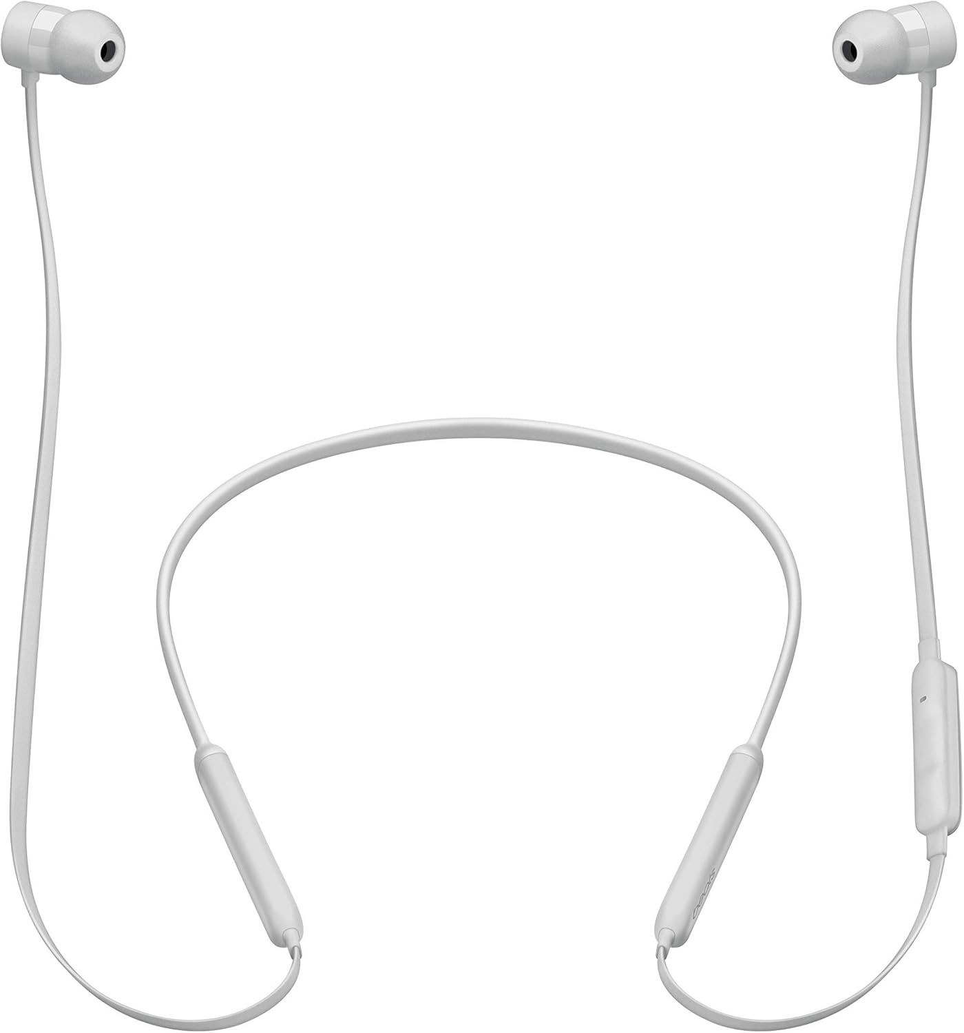 Refurbished Beats by Dre BeatsX In-Ear Bluetooth Earphones - Reebelo US
