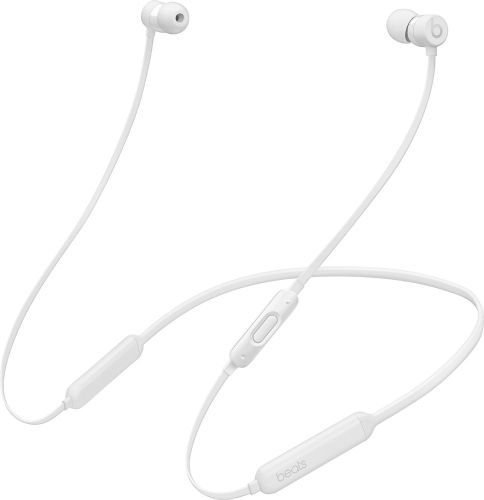 Refurbished Beats by Dre BeatsX In-Ear Bluetooth Earphones - Reebelo US
