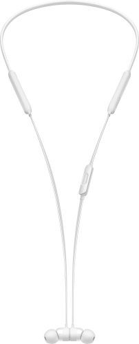 Refurbished Beats by Dre BeatsX In-Ear Bluetooth Earphones - Reebelo US