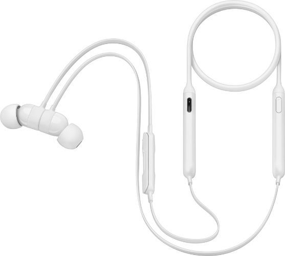 Refurbished Beats by Dre BeatsX In-Ear Bluetooth Earphones - Reebelo US