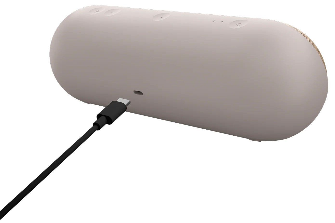 Refurbished Beats by Dre Pill Portable Speaker - Reebelo US