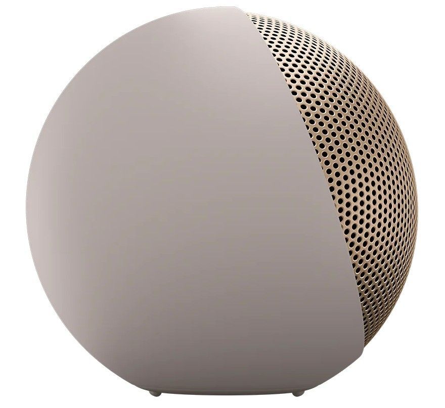 Refurbished Beats by Dre Pill Portable Speaker - Reebelo US
