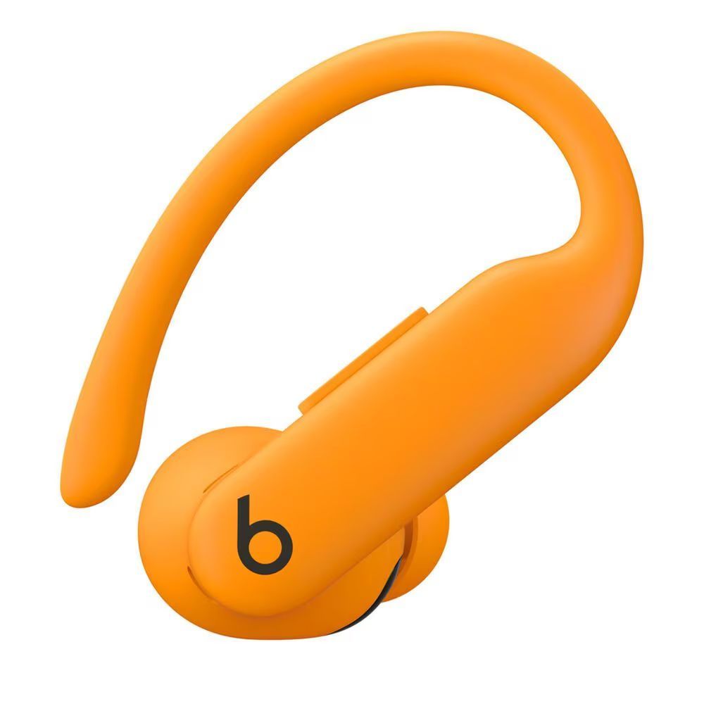 Refurbished Beats by Dre Powerbeats Pro 2 True Wireless Active Noise Canceling Earbuds - Reebelo US