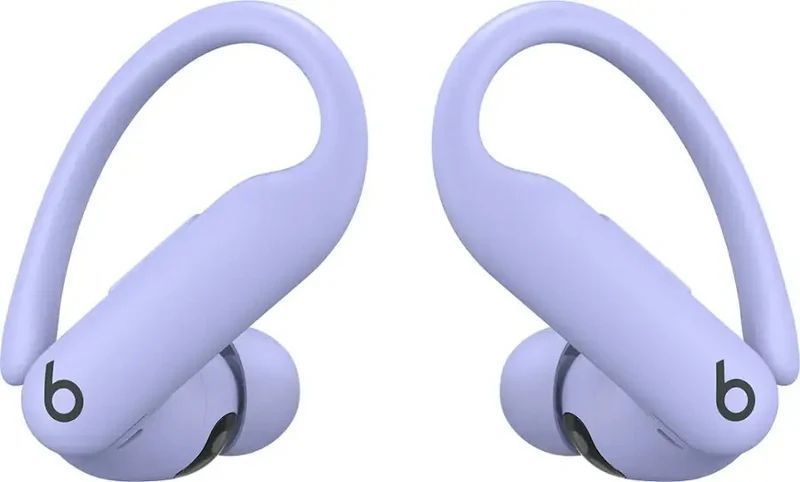 Refurbished Beats by Dre Powerbeats Pro 2 True Wireless Active Noise Canceling Earbuds - Reebelo US