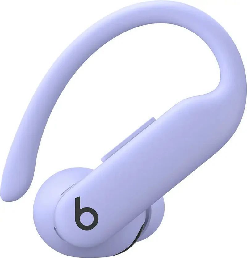 Refurbished Beats by Dre Powerbeats Pro 2 True Wireless Active Noise Canceling Earbuds - Reebelo US