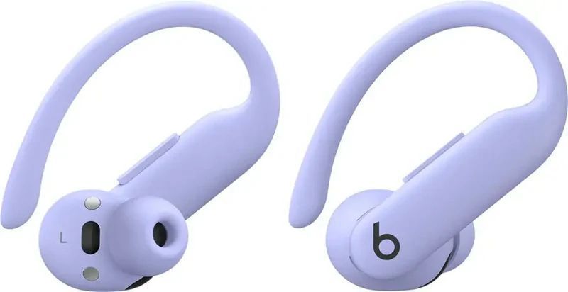Refurbished Beats by Dre Powerbeats Pro 2 True Wireless Active Noise Canceling Earbuds - Reebelo US