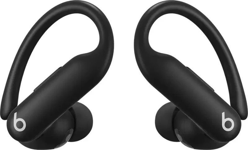 Refurbished Beats by Dre Powerbeats Pro 2 True Wireless Active Noise Canceling Earbuds - Reebelo US