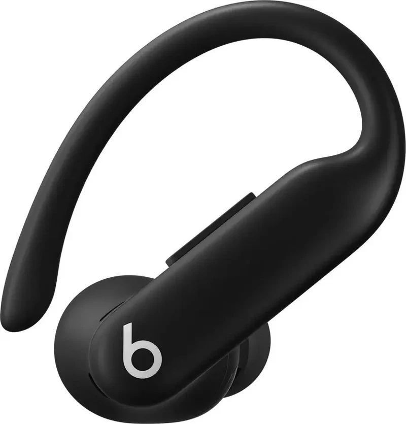 Refurbished Beats by Dre Powerbeats Pro 2 True Wireless Active Noise Canceling Earbuds - Reebelo US