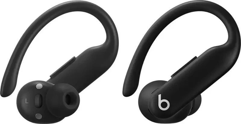 Refurbished Beats by Dre Powerbeats Pro 2 True Wireless Active Noise Canceling Earbuds - Reebelo US