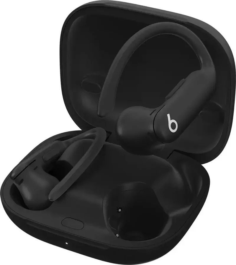 Refurbished Beats by Dre Powerbeats Pro 2 True Wireless Active Noise Canceling Earbuds - Reebelo US
