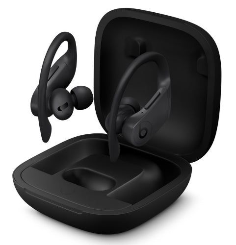 Refurbished Beats by Dre Powerbeats Pro True Wireless High-Performance Earbuds - Reebelo US