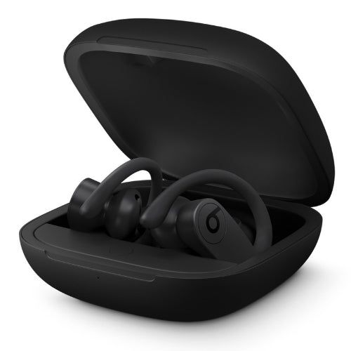 Refurbished Beats by Dre Powerbeats Pro True Wireless High-Performance Earbuds - Reebelo US