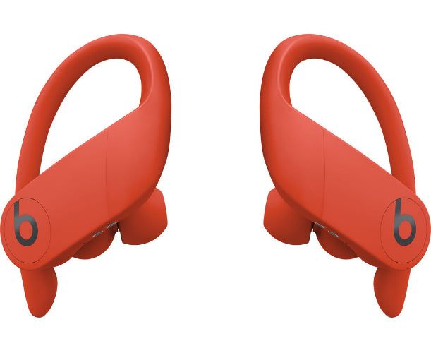 Refurbished Beats by Dre Powerbeats Pro True Wireless High-Performance Earbuds - Reebelo US
