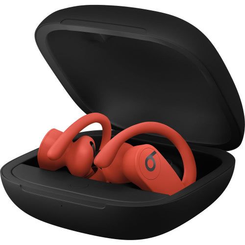 Refurbished Beats by Dre Powerbeats Pro True Wireless High-Performance Earbuds - Reebelo US