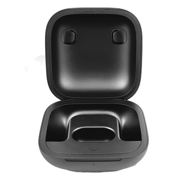 Refurbished Beats by Dr. Dre Powerbeats Pro Wireless Case Only - Reebelo US