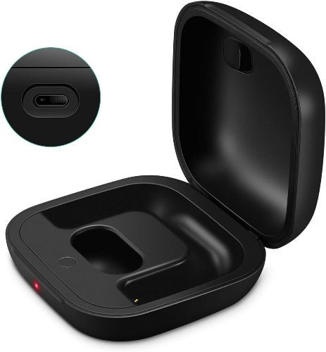 Refurbished Beats by Dr. Dre Powerbeats Pro Wireless Case Only - Reebelo US