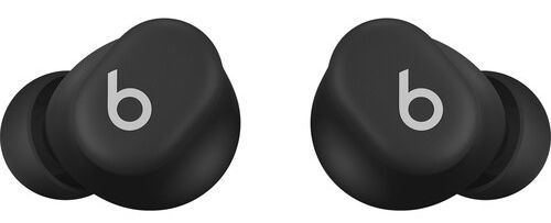 Refurbished Beats by Dre Solo Buds True Wireless Bluetooth Earbuds - Reebelo US