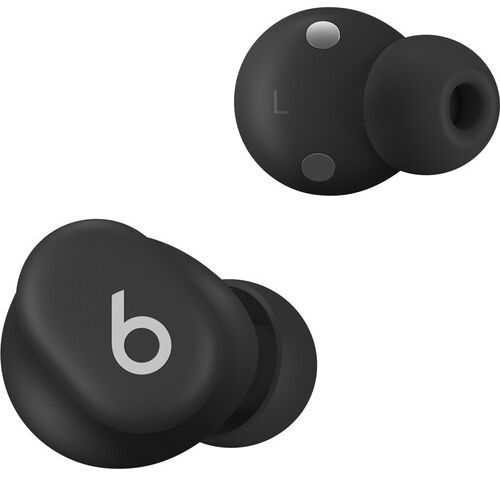 Refurbished Beats by Dre Solo Buds True Wireless Bluetooth Earbuds - Reebelo US