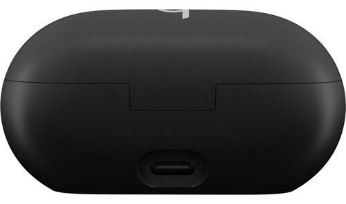 Refurbished Beats by Dre Solo Buds True Wireless Bluetooth Earbuds - Reebelo US