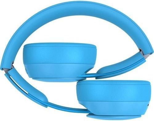Refurbished Beats by Dre Solo Pro Wireless Headphones - Reebelo US