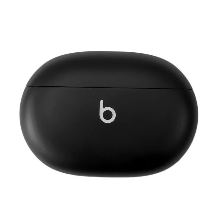 Refurbished Beats by Dr Dre Studio Buds Wireless Charger Case - Reebelo US