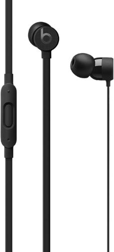 Refurbished Beats by Dre urBeats3 In-Ear Earphones with 3.5mm Connector - Reebelo US