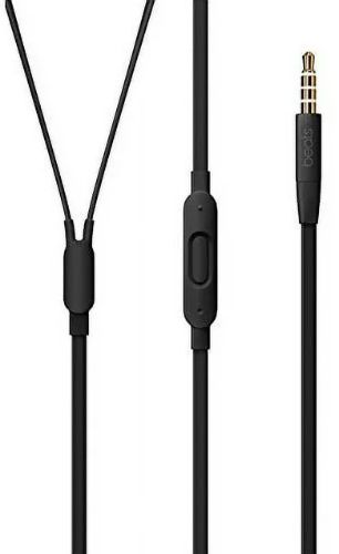 Refurbished Beats by Dre urBeats3 In-Ear Earphones with 3.5mm Connector - Reebelo US