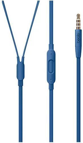 Refurbished Beats by Dre urBeats3 In-Ear Earphones with 3.5mm Connector - Reebelo US