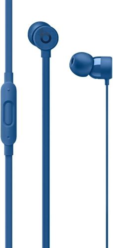 Refurbished Beats by Dre urBeats3 In-Ear Earphones with 3.5mm Connector - Reebelo US