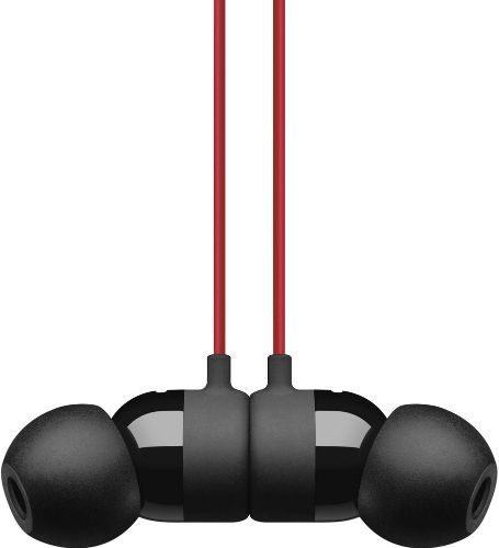 Refurbished Beats by Dre urBeats3 In-Ear Earphones with 3.5mm Connector - Reebelo US