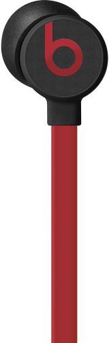 Refurbished Beats by Dre urBeats3 In-Ear Earphones with 3.5mm Connector - Reebelo US