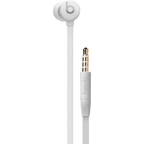 Refurbished Beats by Dre urBeats3 In-Ear Earphones with 3.5mm Connector - Reebelo US